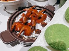 -炆艺乳鸽·煲仔饭大排档(望京来广营店)