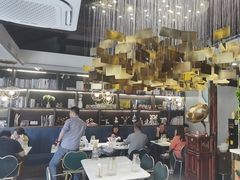 -后海16号·北京私房菜