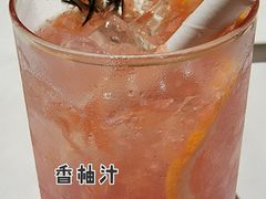 -王品牛排(合肥万象城店)