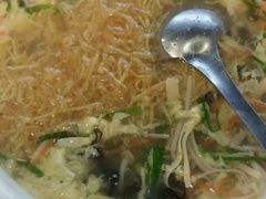 -原味斋烤鸭店(铁百店)