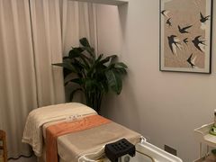 -瑶舍头疗·瑶浴·芳香热石SPA(五洲国际店)