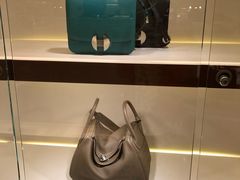 -爱马仕(麦迪逊大道店)