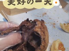 -爱达乐面包生日蛋糕(红光西华店)