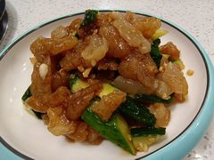 -前王院•巧克力海鲜市集餐厅(万平口店)