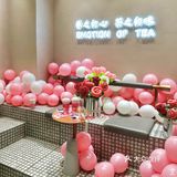 好甜 !像你一样,