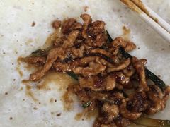 -毛毛春饼(尚志大街店)