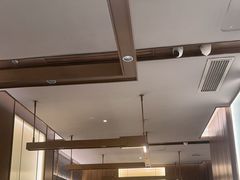 -火地铁板烧(昆山万象汇店)