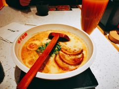 -味千拉面(又一城店)