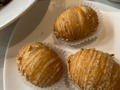 -狮王府淮扬菜(夫子庙老门东店)