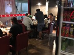 -7火锅(阿布扎比店)