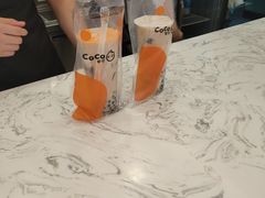 -CoCo都可(北京西站北广场店)