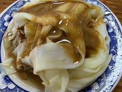 -秦豫肉夹馍(东羊市店)