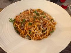 -LA CREPERIE BRETONNE布列塔尼法式餐厅(天童北路店)