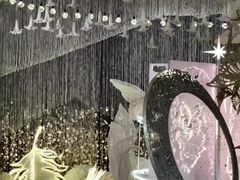 -山东政协大厦维景大酒店