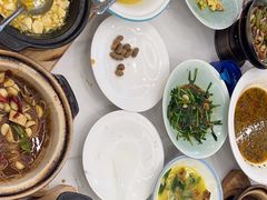 -王家大院·南京菜(湛江路总店)