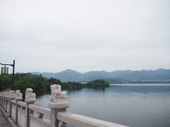 -余姚四明湖开元名都度假酒店·夏威夷西餐厅