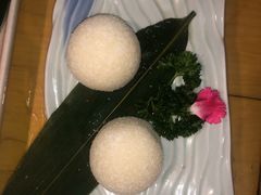 大福-新一喜铁板料理餐厅·铁板放题(北国商城店)