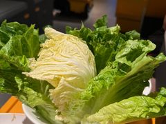 -潮发潮汕牛肉店(东方宝泰店)