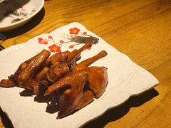 -大鸽饭(岗顶店)