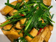 -22号传承新疆菜·柴窝堡辣子鸡