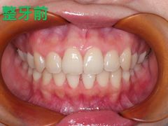 -极光口腔·矫正种植修复(锦江店)