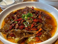 -天门佬鳝鱼馆(小南湖店)