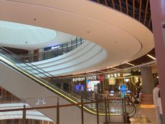 -Xcape异时刻密室逃脱魔法互动(瑞虹天地太阳宫店)