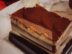 -COSTA COFFEE(斯普瑞斯奥特莱斯店)