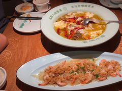 -蓉城小馆(科兴店)