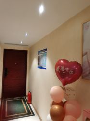 -薇兰专业脱毛连锁机构