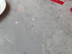 -必胜客(WOW昙华林店)