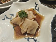 -菊上料理(蜀山银泰百货店)