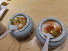 -峨嵋小镇(远洋城店)