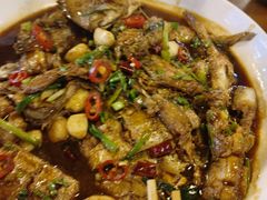 -沈胖子音乐烤吧·炒菜·龙虾(环城东路店)