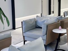 -桥恩心理咨询国际连锁(南山总店)