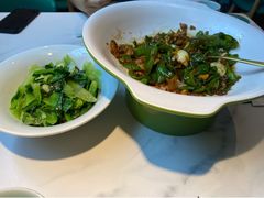农家小炒肉-俏九州·小炒黄牛肉(华润万象汇店)