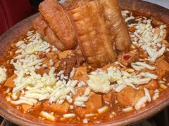 -满满初牛·炭烧牛肉专门店(国大店)