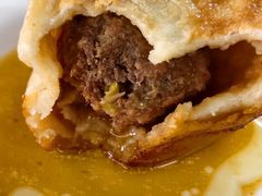 -宝瑞门钉肉饼店