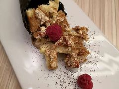 -必胜客(华辰店)