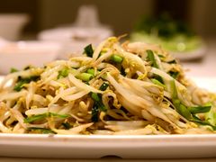 -老昌春饼(中央大街店)