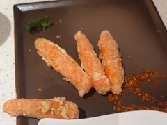 -火社火锅(裕华万达店)