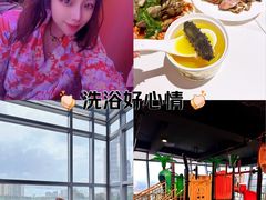 -汤乐汇•足道•SPA生活馆
