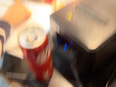 -同仁四季椰子鸡(海岸城天利店)