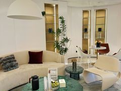 -守田肩颈·推拿SPA(颐豪旗舰店)