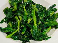 -阿吾罗·月咏精致日料(港汇恒隆广场店)