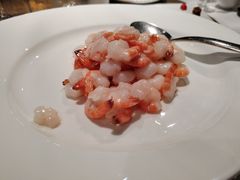 -苏浙总会(国金中心店)