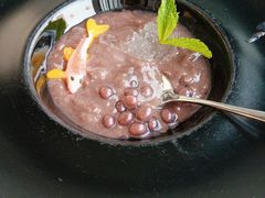 -淮扬韵(市政府汉神店)