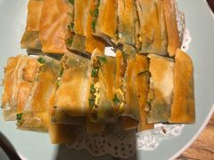 -老雒阳清真水席(瀍河店)