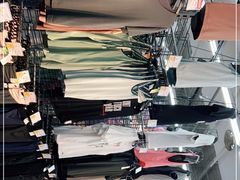 -迪卡侬(雨花店)