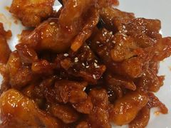-老苏州大客堂·苏帮菜·松鼠桂鱼·苏州传统小吃(观前街人民商场店)